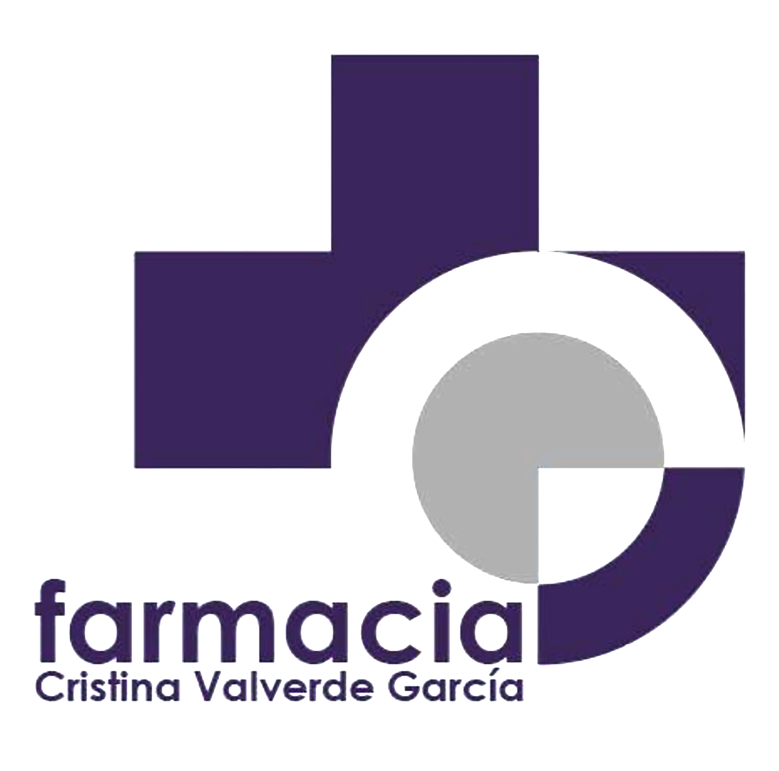 Farmacia Asunción 31